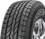 Авто шина Maxxis Bravo Series HT-770 275/60R20 115t